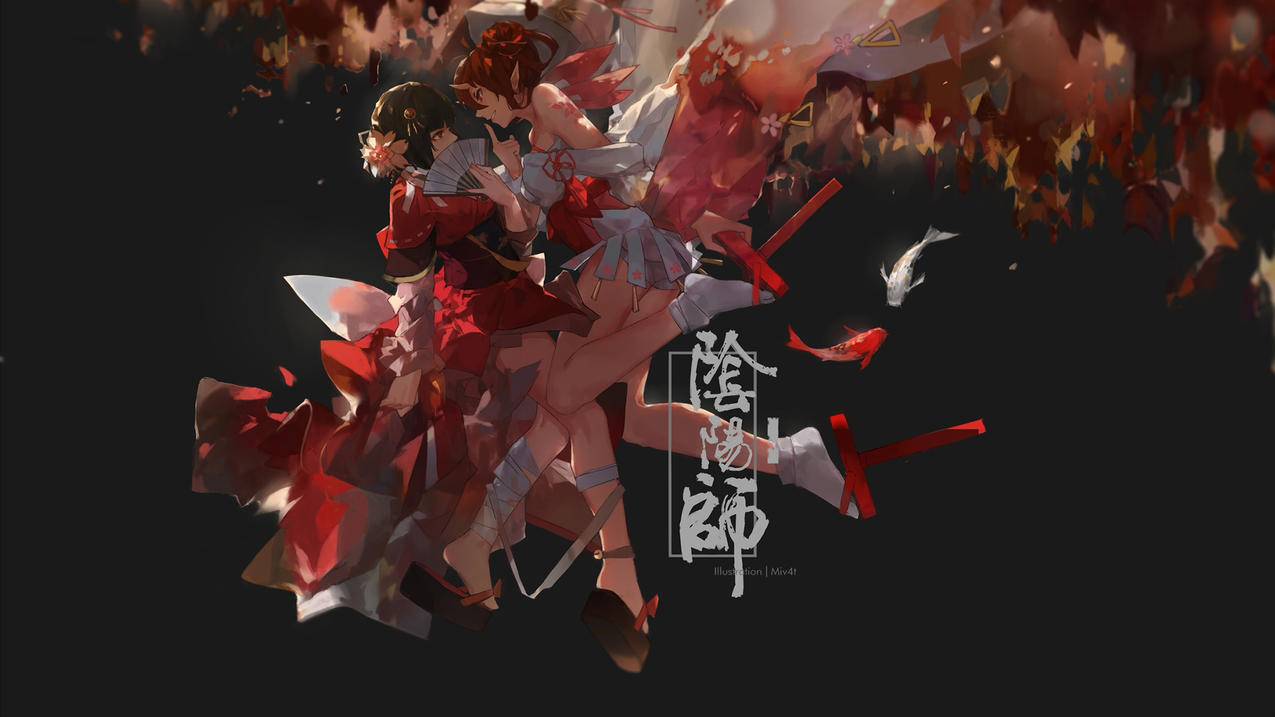 拼多多助力软件